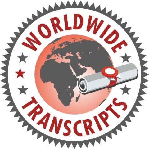 WorldWide Transcripts