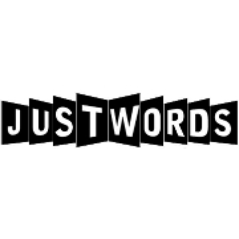 Justwords Digital