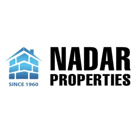 Nadar Properties