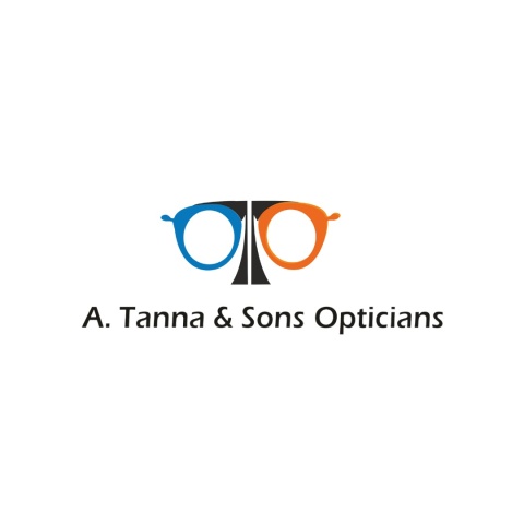 A tanna & sons opticians