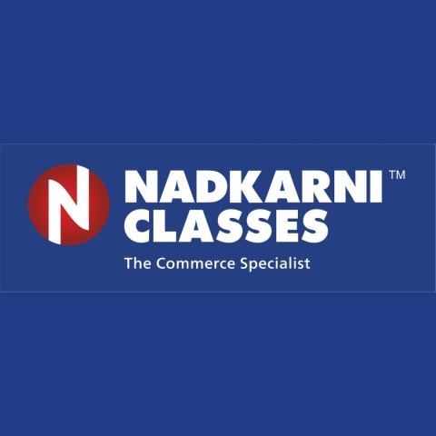 Nadkarni Commerce Classes