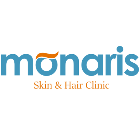Profhilo Anti Aging Treatment at Monaris Skin Clinic