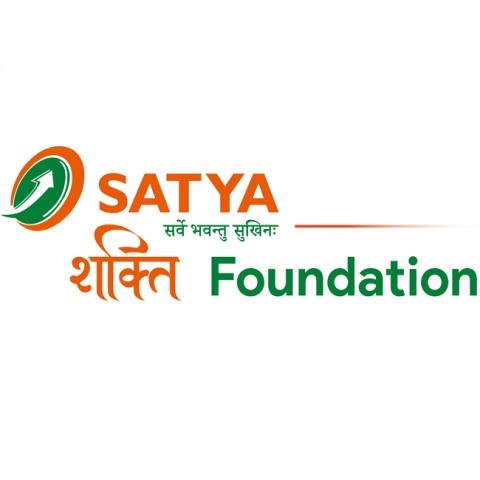 Satya Shakti Foundation - Best NGO in Delhi
