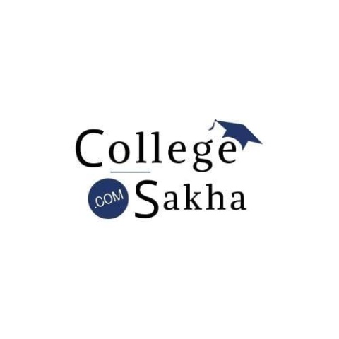 College Sakha