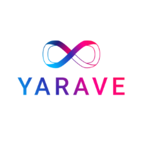 Yarave - Beauty & Wellness Service
