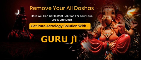 Free Astrologer in India