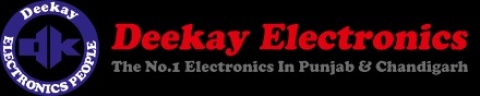 Deekay Electronics