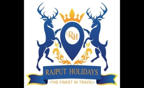 Rajput Holidays Pvt Ltd
