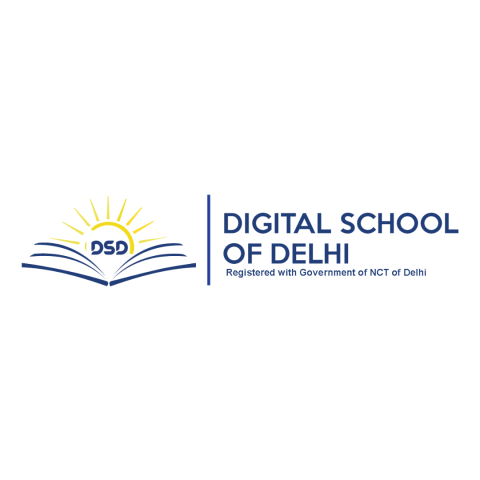 Digital School Of Delhi