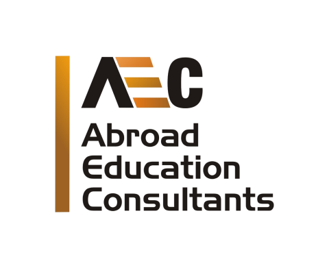 AEC- Abroad Education Consulants