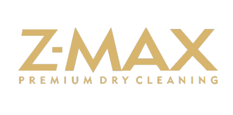 Z-MAX Premium Drycleaning