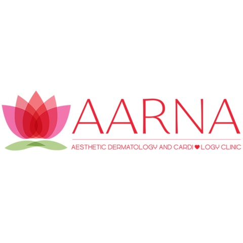 Aarna Clinic