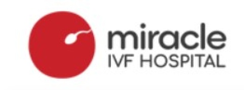 Miracle IVF Hospital