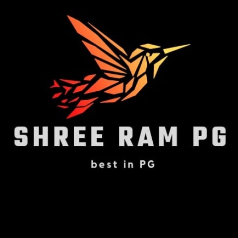 Shree Ram PG
