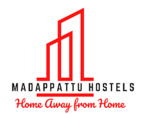 Madappattu Hostels | Ladies, Women PG Accomodation | Info Park Phase 2 | Kakkanad | Kochi