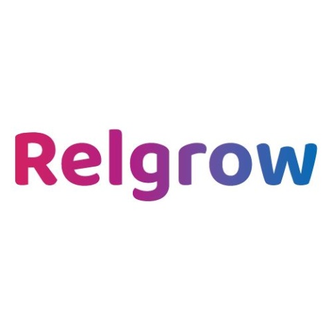 Commercial Interior Designers in chennai - Relgrow