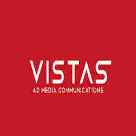 vistas eCommerce website development company in bangalore