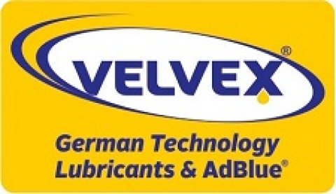 Velvex