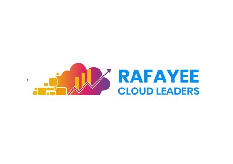 Rafayee Cloud Leaders