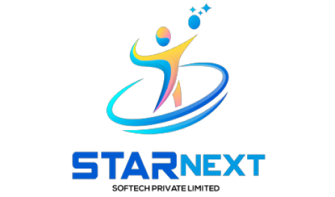 Starnext Softech