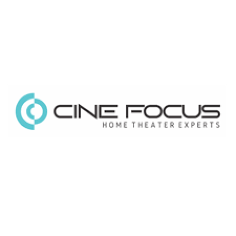 Cine Focus