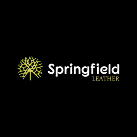 Springfield Leather Pvt Ltd