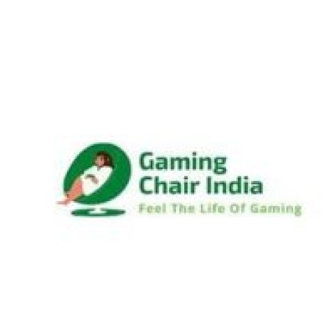 Gaming Chair india