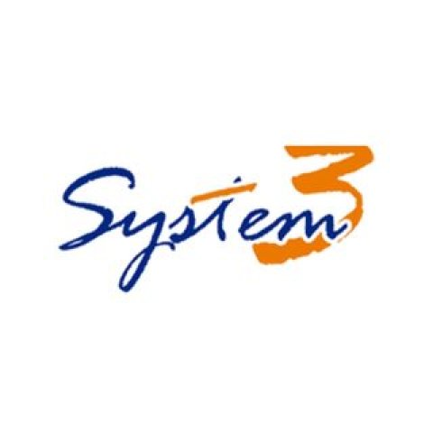 System 3 Net Technologies