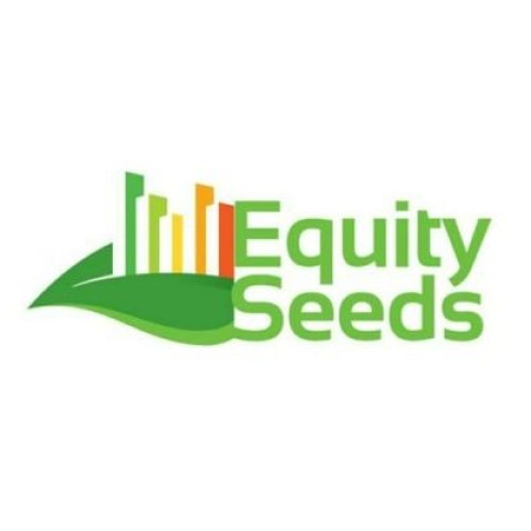 EquitySeeds - Your Right Choice for Financial Success