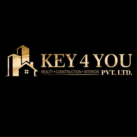 Key 4 You Decor