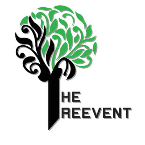 The Tree Event Digital Marketing Agency & Company In Guwahati