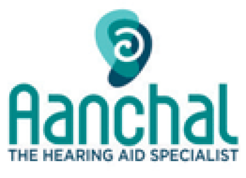 Aanchal Hearing Care, Chittur