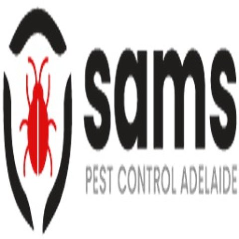 Professional Rodent Control Adelaide