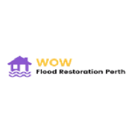 Wow Flood Restoration Perth