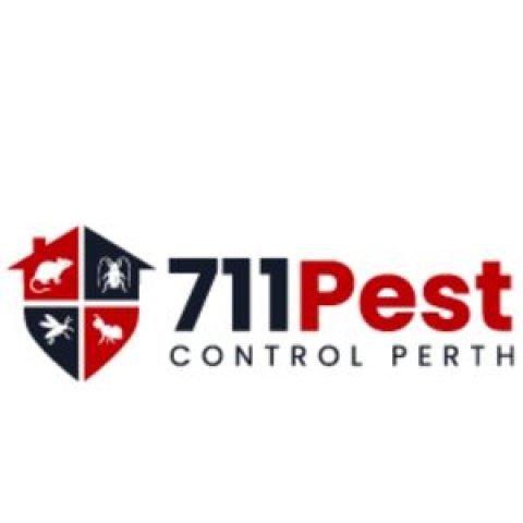 Perth Bed Bug Control