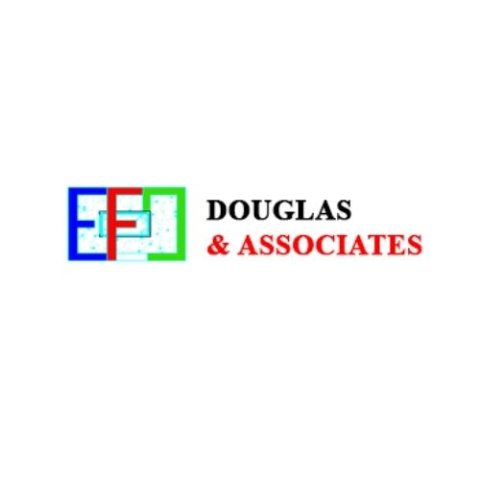 EF Douglas and Associates