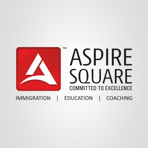 Aspire Square Pvt. Ltd.