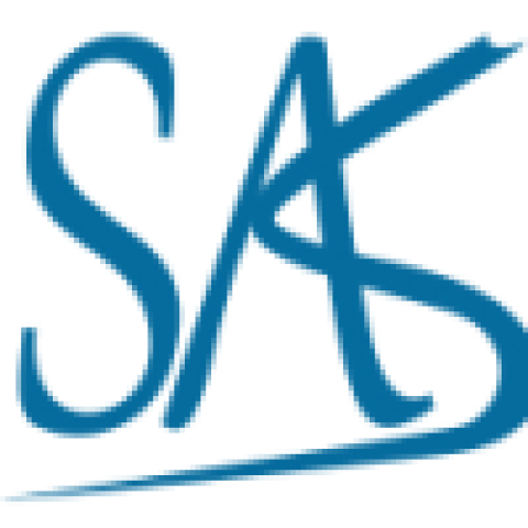 SAS Techvision
