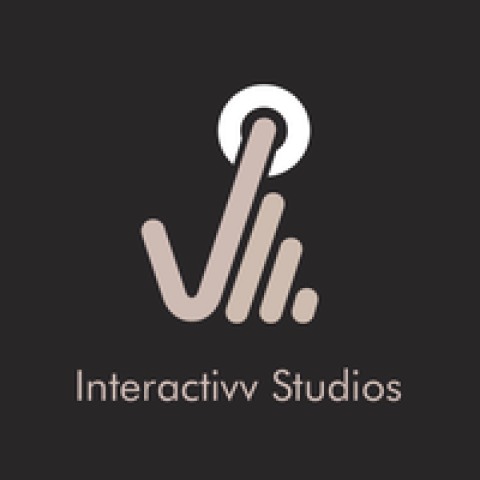 Interactive Animation Studio