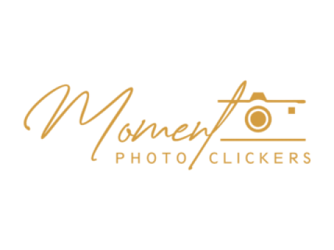 Moment Photo Clickers