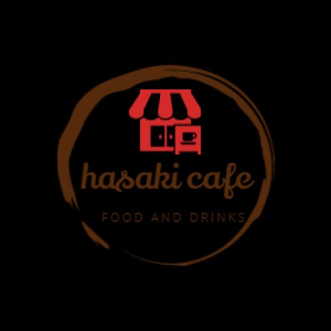 hasaki cafe - coffee shop laguna