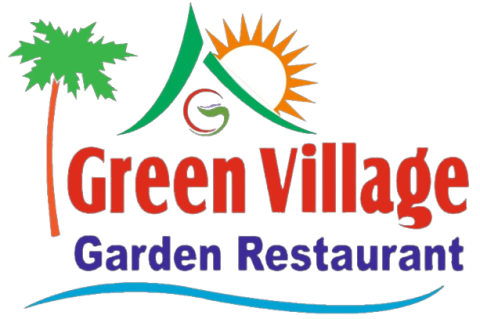 Green Village Garden Restaurant