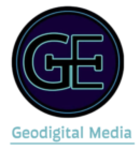 Geo Digital Media