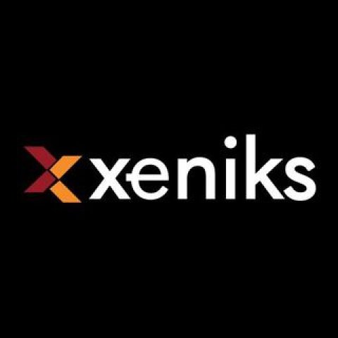 Xeniks Technologies - Buy Smartwatch Online, Best Wireless Charging Pad, Buy Bluetooth Earphones, Best Fitness Tracker Watch