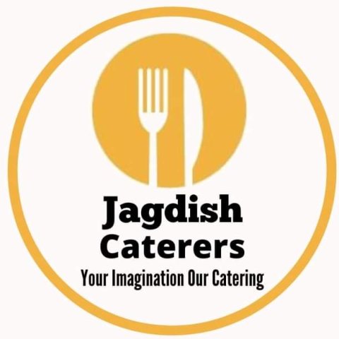 Jagdish Caterers