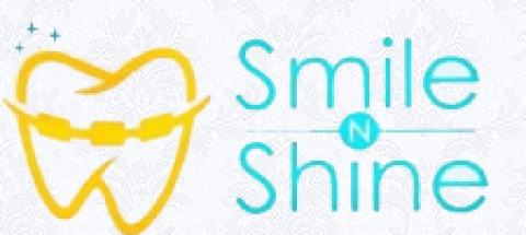 Clinic- Smile N Shine