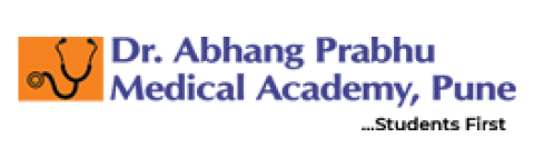 Best NEET Coaching Institutes In Pune - Abhang Prabhu Medical Academy