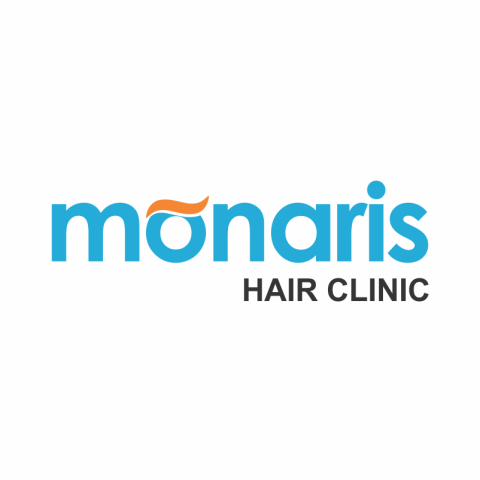 Hair Replacement in Delhi at Monaris Hair Clinic