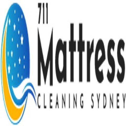 Mattress Steam Cleaning Sydney