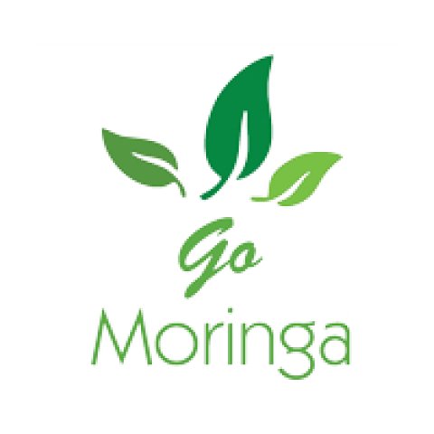 Go Moringa Nutri Diet Clinic